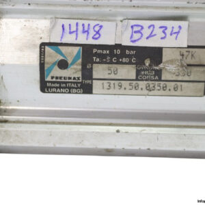 pneumax-1319.50.0350.01-iso-cylinder-(Used)-1