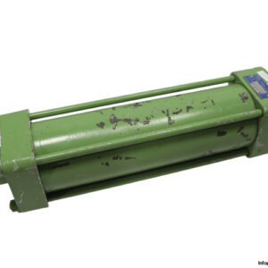 ewr-70-200-iso-cylinder-(Used)