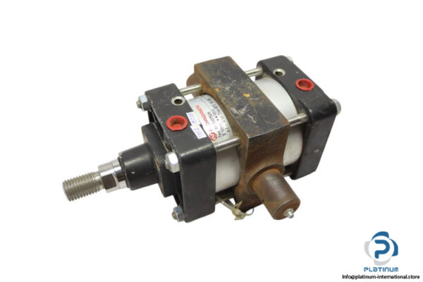 norgren-RM_940_50_H-iso-cylinder-(Used)