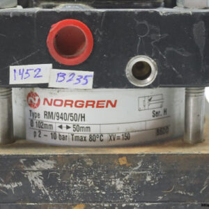 norgren-RM_940_50_H-iso-cylinder-(Used)-1