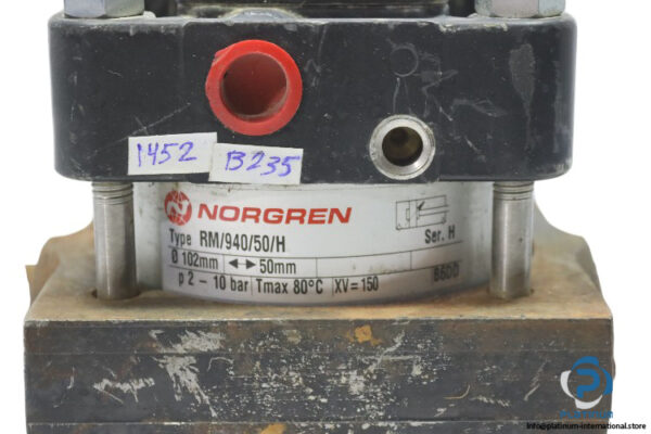 norgren-RM_940_50_H-iso-cylinder-(Used)-1