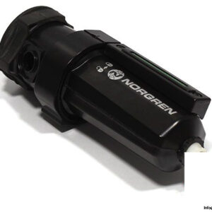 norgren-F64G-NNN-AD2-olympian-plus-plug-in-system