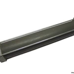 martonair-RM_8100-B-iso-cylinder-(Used)