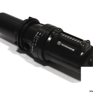 norgren-F64B-NNN-ARO-olympian-plus-plug-in-system