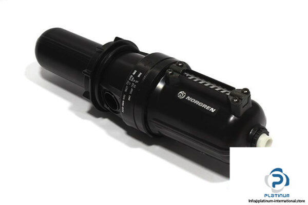 norgren-F64B-NNN-ARO-olympian-plus-plug-in-system