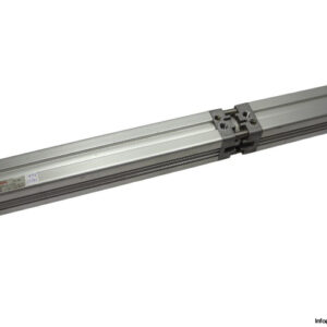 norgren-PRA_182050_MT_160_320-iso-cylinder-(Used)