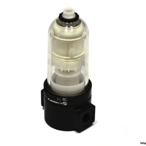 norgren-F11-200-A3TD-filter