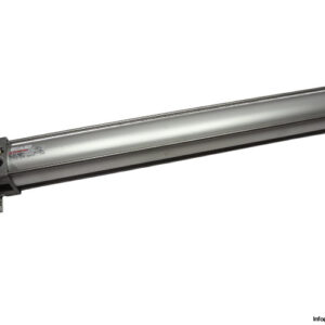 norgren-SPG_13564_570-iso-cylinder-(New)