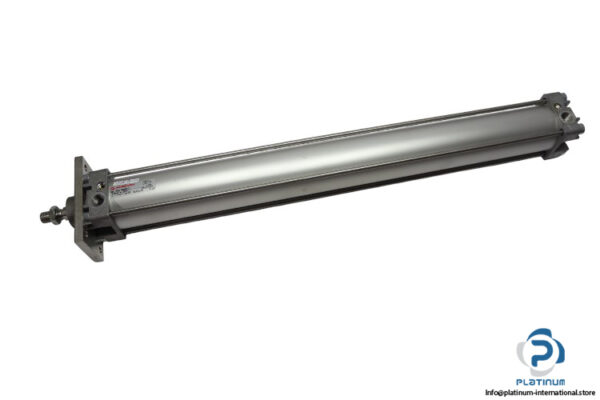 norgren-SPG_13564_570-iso-cylinder-(New)