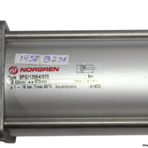 norgren-SPG_13564_570-iso-cylinder-(New)-1