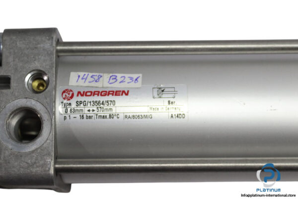 norgren-SPG_13564_570-iso-cylinder-(New)-1