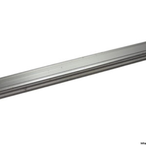 festo-DNC-50-700-PPV-A-iso-cylinder-(Used)