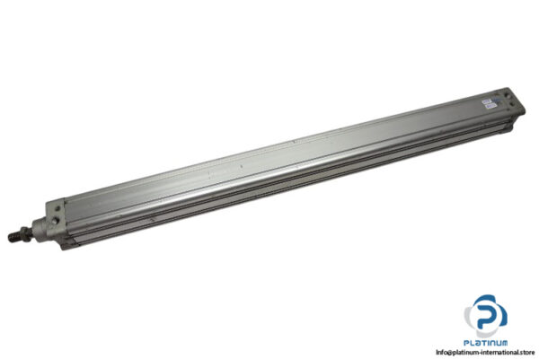 festo-DNC-50-700-PPV-A-iso-cylinder-(Used)