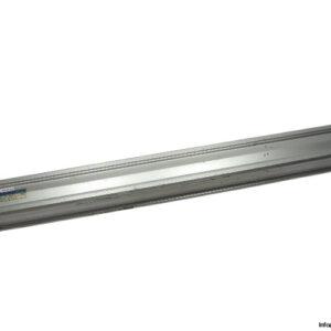 stiefel-1319.50.0600-iso-cylinder-(Used)