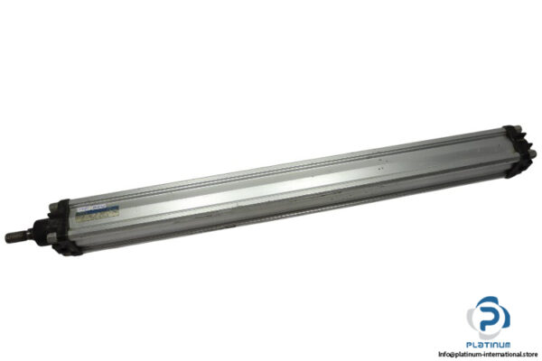 stiefel-1319.50.0600-iso-cylinder-(Used)