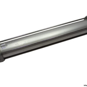 aventics-1670640000-iso-cylinder-(Used)