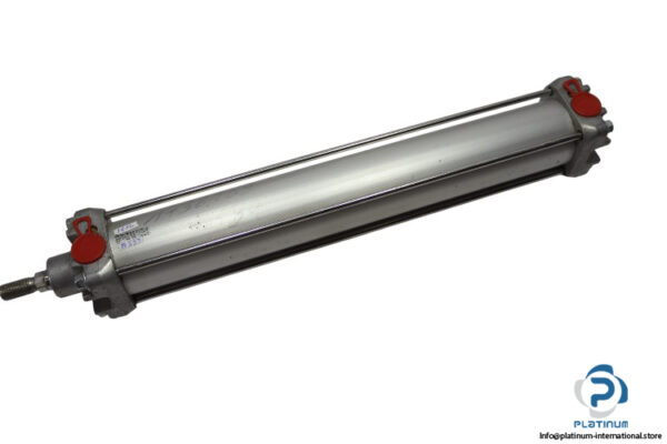 aventics-1670640000-iso-cylinder-(Used)