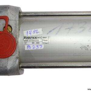 aventics-1670640000-iso-cylinder-(Used)-1