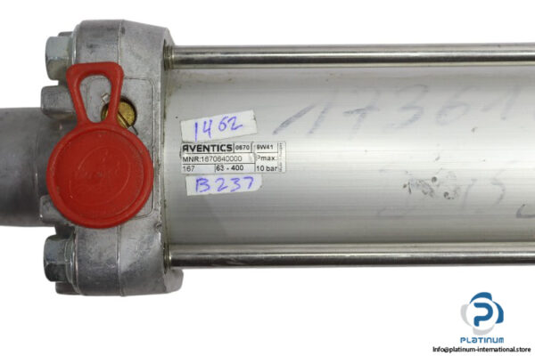 aventics-1670640000-iso-cylinder-(Used)-1