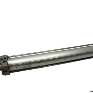 norgren-RA_8050_M_400-iso-cylinder-(Used)