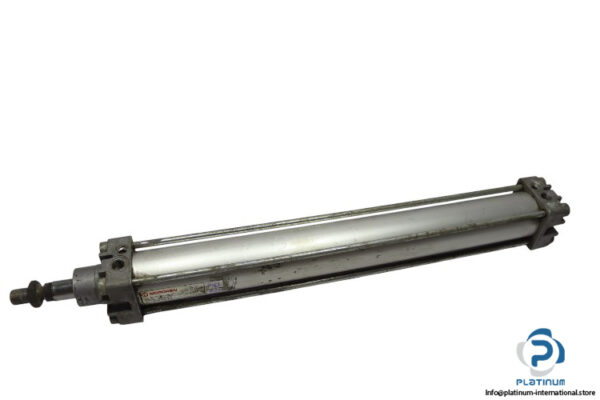 norgren-RA_8050_M_400-iso-cylinder-(Used)