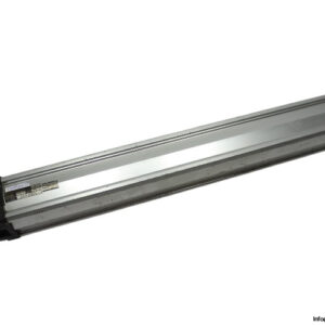 pneumax-13198.63.0500.01-iso-cylinder-(Used)