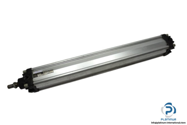 pneumax-13198.63.0500.01-iso-cylinder-(Used)