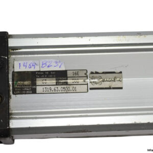 pneumax-13198.63.0500.01-iso-cylinder-(Used)-1