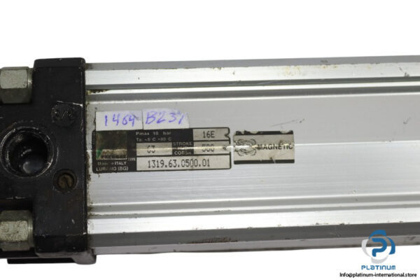 pneumax-13198.63.0500.01-iso-cylinder-(Used)-1