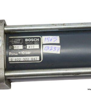 bosch-0822322842-iso-cylinder-(Used)-1