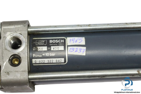 bosch-0822322842-iso-cylinder-(Used)-1