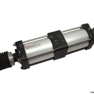 norgren-SPC_000366_75_50UF-UF-iso-cylinder-(Used)