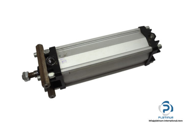 pneumax-1319.100.250.01-iso-cylinder-(Used)