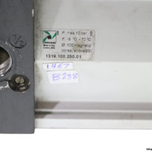 pneumax-1319.100.250.01-iso-cylinder-(Used)-1