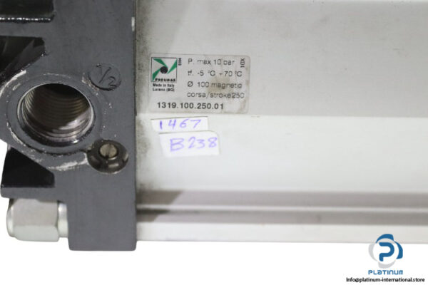 pneumax-1319.100.250.01-iso-cylinder-(Used)-1