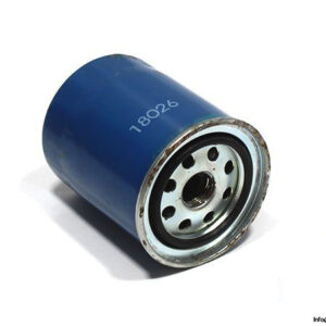 total-source-18026-fuel-filter