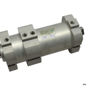 pks-SXDD-080-030-100-iso-cylinder-(Used)