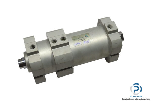 pks-SXDD-080-030-100-iso-cylinder-(Used)