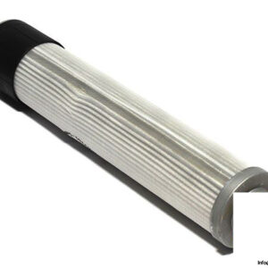 argo-hytos-V3.0730-56-replacement-filter-element