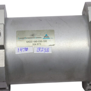 pks-SXDD-080-030-100-iso-cylinder-(Used)-1
