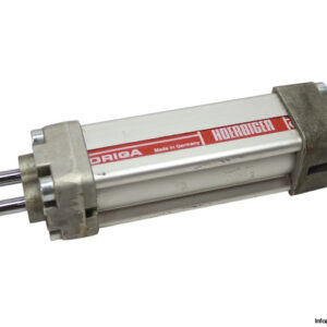 hoerbiger-origa-AZV5032_60-iso-cylinder-(Used)