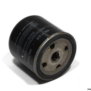 mann-filter-WK-712_2-fuel-filter