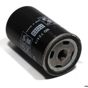 mann-filter-WD-724_4-air-filter