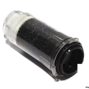 norgren-5568-01-replacement-filter-element