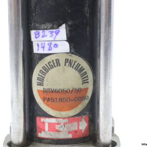 hoerbiger-pneumatic-DZV6050_50-iso-cylinder-(Used)-1