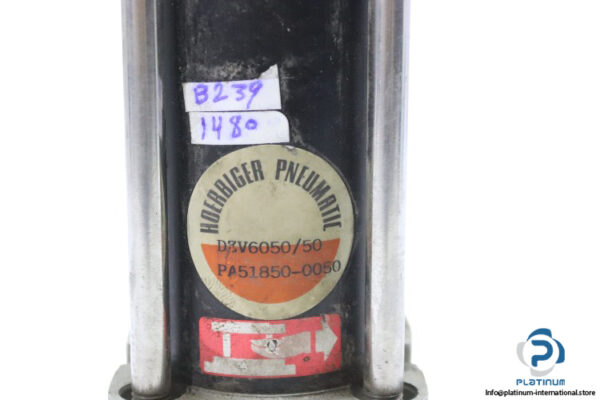 hoerbiger-pneumatic-DZV6050_50-iso-cylinder-(Used)-1