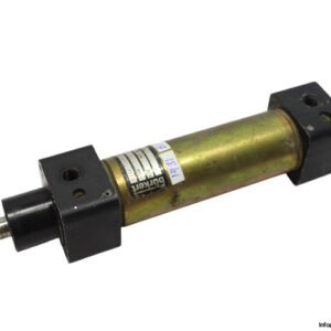 burkert-041_6_0-000-iso-cylinder-(Used)