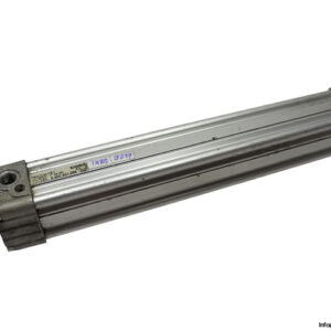 bosch-0822351008-iso-cylinder-(Used)