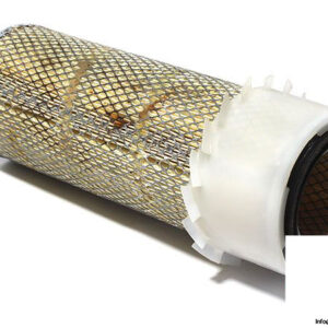 donaldson-P148586-replacement-filter-element