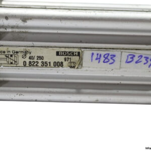 bosch-0822351008-iso-cylinder-(Used)-1